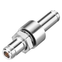 Siemens 6GK5798-2LP10-2AA6 Pic_1