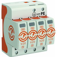 Obo Bettermann V20-4-280 Pic_2