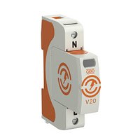 Obo Bettermann V20-1-280 Pic_3