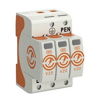 Obo Bettermann V20-3-280 Pic_3