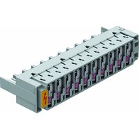 Obo Bettermann LSA-B-MAG Pic_2