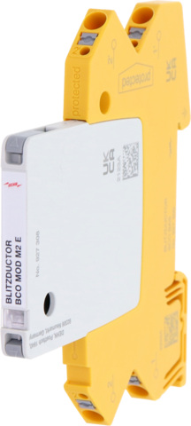 Dehn + Söhne BCO M2 E Pic_2