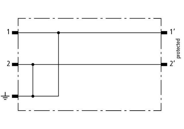 Dehn + Söhne BCO M2 E Pic_3