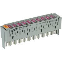 Dehn + Söhne DPL 10 G3 110 Pic_1