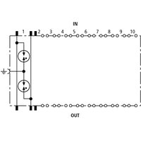 Dehn + Söhne DPL 10 G3 110 Pic_3