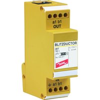 Dehn + Söhne BVT TC 1 Pic_1