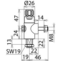 Dehn + Söhne DGA AG N Pic_2