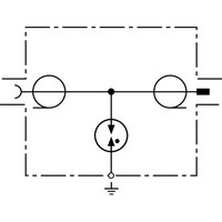 Dehn + Söhne DGA AG N Pic_3