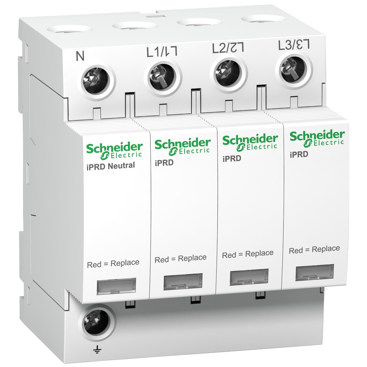 Schneider Electric A9L65601 Pic_1
