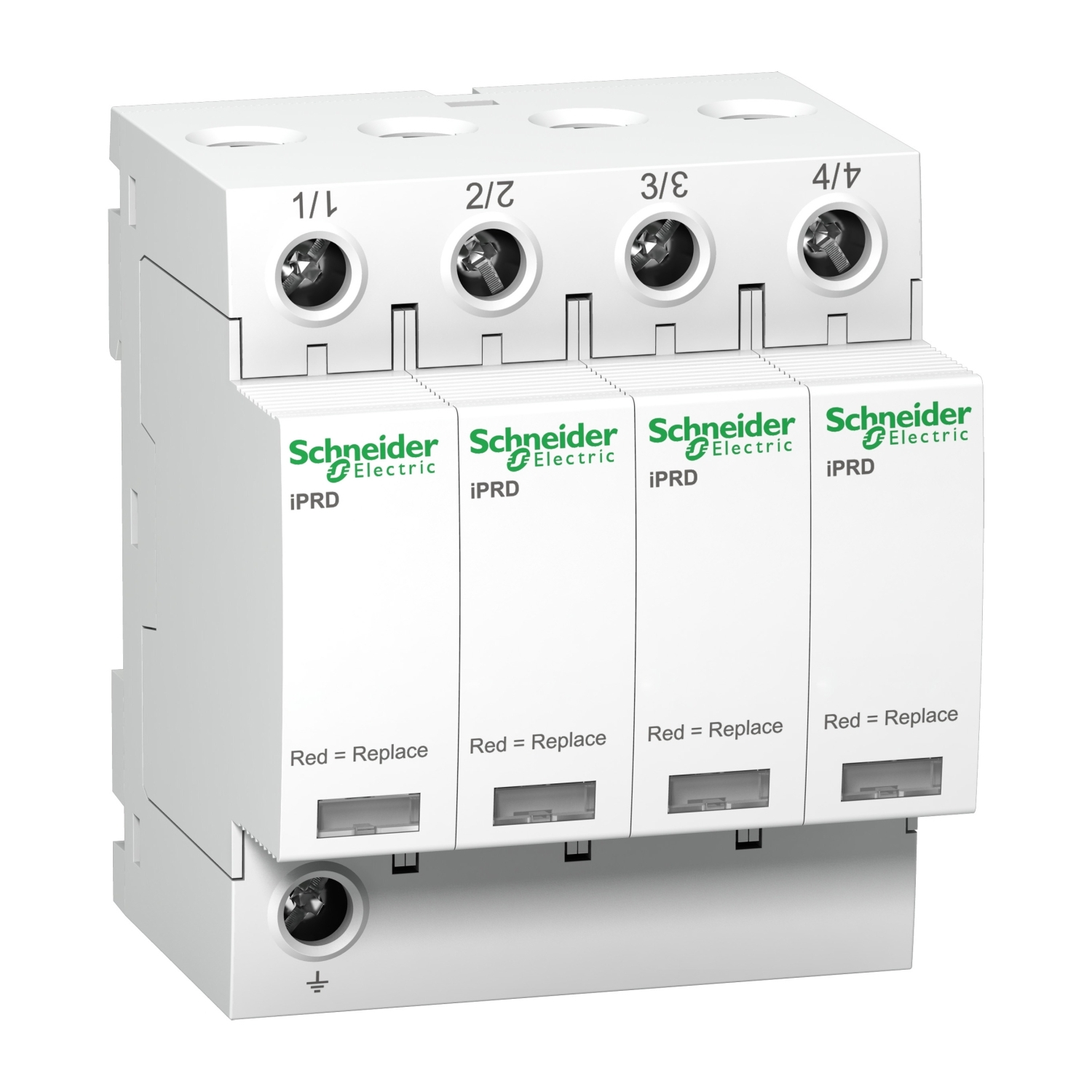Schneider Electric A9L40401 Pic_1