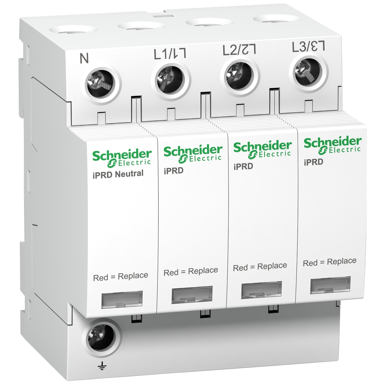 Schneider Electric A9L40600 Pic_1