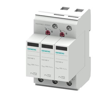Siemens 5SD7483-0KK02 Pic_1
