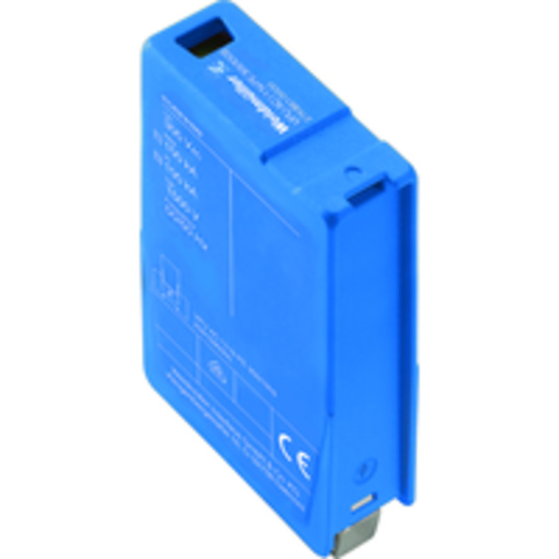 Weidmüller VPU AC I 0 N-PE 305/100 2PE Pic_1