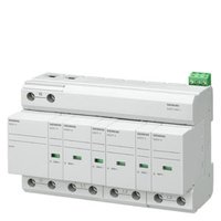 Siemens 5SD7444-1 Pic_1