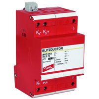 Dehn + Söhne BVT KKS ALD 75 Pic_1