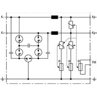 Dehn + Söhne BVT KKS ALD 75 Pic_3