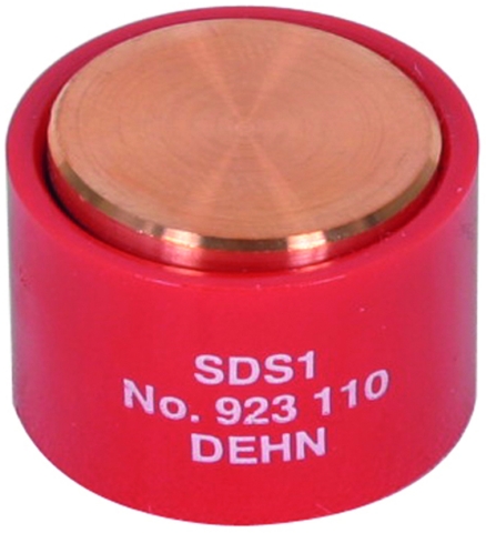 Dehn + Söhne SDS 1 Pic_1