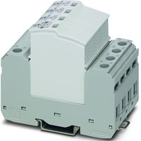 Phoenix Contact VAL-SEC-T2-3S-350 Pic_1