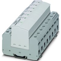 Phoenix Contact FLT-SEC-T1+T2-3S-350/25-FM Pic_1