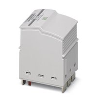 Phoenix Contact FLT-SEC-P-T1-N/PE-350/100-P Pic_1