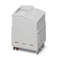 Phoenix Contact FLT-SEC-P-T1-350/25-P Pic_1