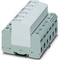 Phoenix Contact FLT-SEC-T1+T2-3C-350/25-FM Pic_1