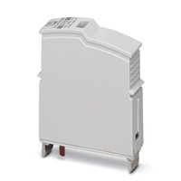 Phoenix Contact VAL-SEC-T2-N/PE-350-P Pic_1