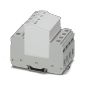 Phoenix Contact VAL-SEC-T2-3S-175-FM Pic_3
