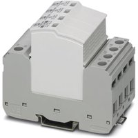 Phoenix Contact VAL-SEC-T2-3S-350-FM Pic_2