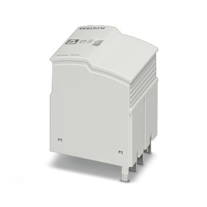 Phoenix Contact PLT-SEC-T3-3S-230-P Pic_1