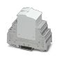 Phoenix Contact PLT-SEC-T3-3S-230-FM Pic_2