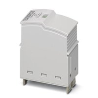 Phoenix Contact FLT-SEC-T1-350/25-P Pic_1