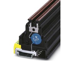 Phoenix Contact TT-SLKK  5-C 12N-230AC Pic_1