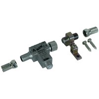 Dehn + Söhne DGA GF TV Pic_1