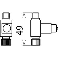 Dehn + Söhne DGA GF TV Pic_2