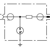 Dehn + Söhne DGA GF TV Pic_3