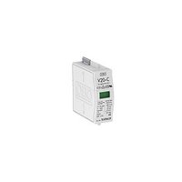 OBO Bettermann V20-C 0-280 Pic_3