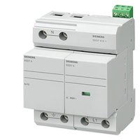 Siemens 5SD7412-1 Pic_1