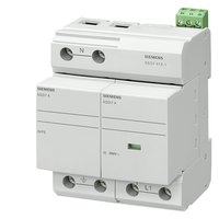 Siemens 5SD7412-1 Pic_2