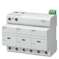 Siemens 5SD7413-1 Pic_1