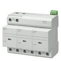 Siemens 5SD7413-1 Pic_2