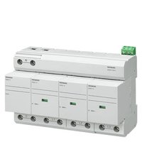 Siemens 5SD7414-1 Pic_1