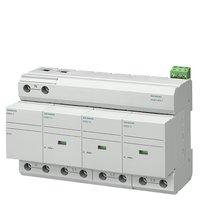 Siemens 5SD7414-1 Pic_2