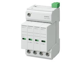 Siemens 5SD7424-1 Pic_1