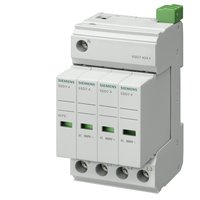 Siemens 5SD7424-1 Pic_2