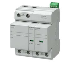 Siemens 5SD7442-1 Pic_1