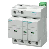 Siemens 5SD7442-1 Pic_2