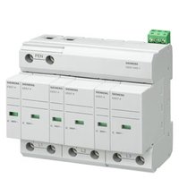 Siemens 5SD7443-1 Pic_1