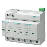 Siemens 5SD7443-1 Pic_2