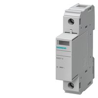 Siemens 5SD7461-0 Pic_2